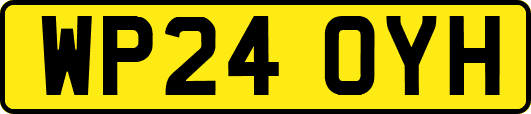 WP24OYH
