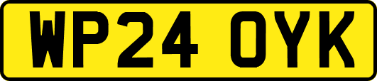 WP24OYK