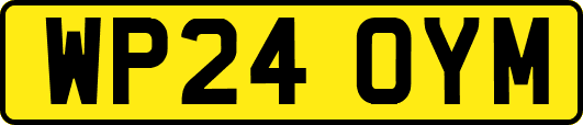 WP24OYM