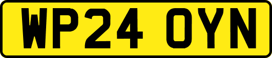 WP24OYN