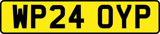 WP24OYP