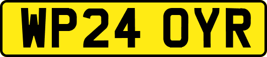WP24OYR