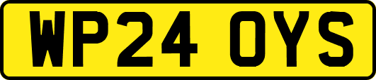 WP24OYS