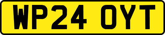 WP24OYT