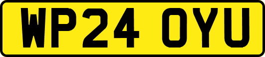WP24OYU