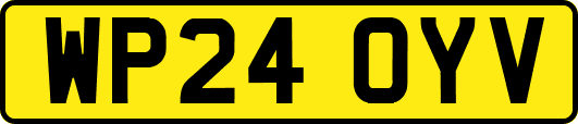 WP24OYV