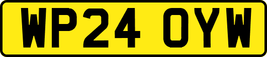 WP24OYW