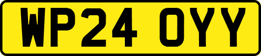 WP24OYY