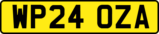 WP24OZA