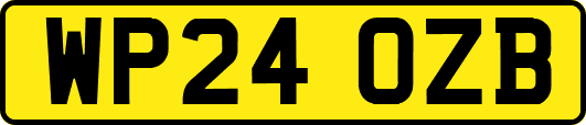 WP24OZB
