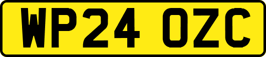 WP24OZC