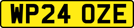 WP24OZE