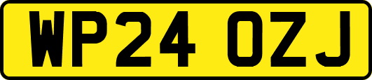 WP24OZJ