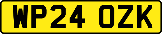 WP24OZK