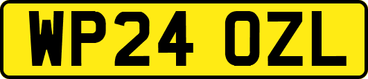 WP24OZL