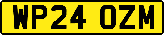 WP24OZM