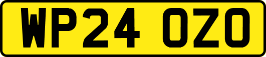 WP24OZO