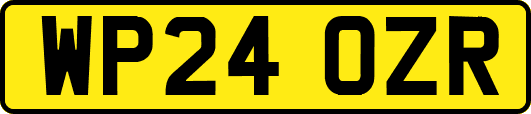 WP24OZR