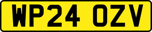 WP24OZV