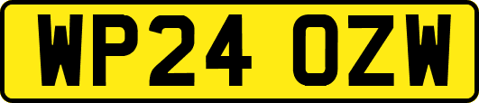 WP24OZW