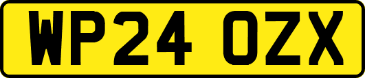 WP24OZX