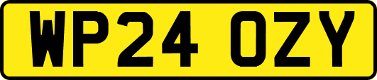 WP24OZY