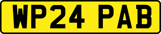 WP24PAB