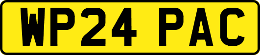 WP24PAC
