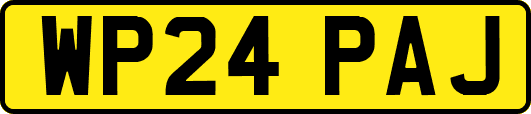 WP24PAJ
