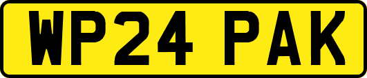 WP24PAK