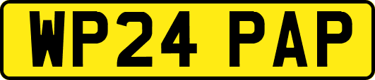 WP24PAP