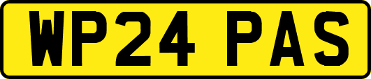 WP24PAS