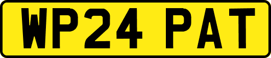 WP24PAT