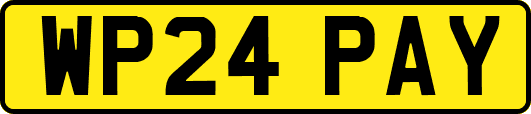 WP24PAY