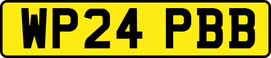 WP24PBB