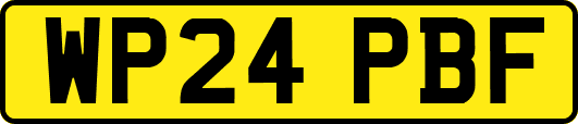 WP24PBF