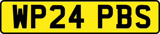 WP24PBS
