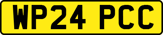 WP24PCC