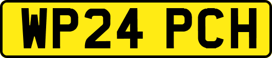 WP24PCH