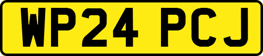 WP24PCJ