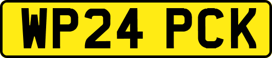 WP24PCK
