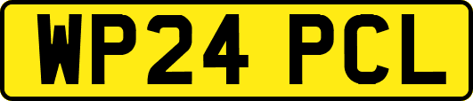 WP24PCL