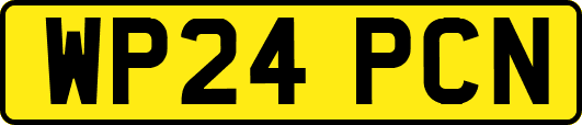 WP24PCN