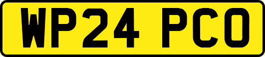 WP24PCO