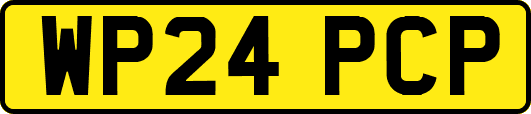 WP24PCP