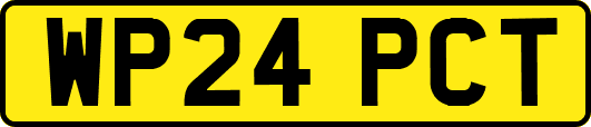 WP24PCT