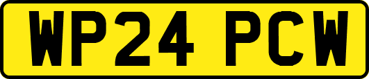 WP24PCW