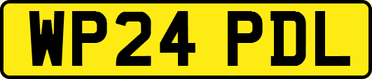 WP24PDL