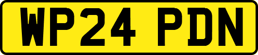 WP24PDN