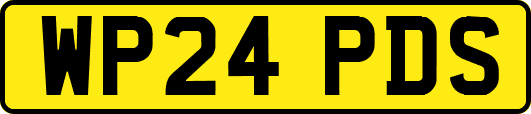 WP24PDS